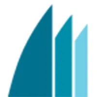 Magellan HCM
