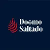 Doomo Saltado Doomo Saltado