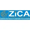 Zambia Institute of Chartered Accountants [ZICA]