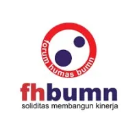 Forum Humas BUMN