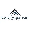 Rocky Mountain Industrials, Inc. Rocky Mountain Industrials, Inc.