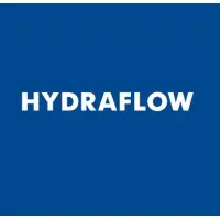 Hydraflow Hydraflow