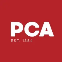 Painting Contractors Association (PCA) Painting Contractors Association (PCA)