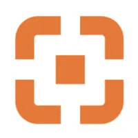 VELMENI ® VELMENI ®