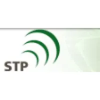 cgmp