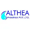 Althea Pharma Private Limited