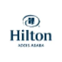 Hilton Addis Ababa