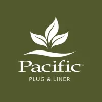Pacific Plug & Liner Pacific Plug & Liner
