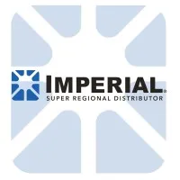 Imperial Trading