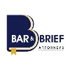 Bar & Brief Attorneys Bar & Brief Attorneys