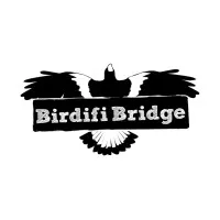Birdifi Bridge