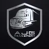 AJG Transport