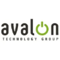 Avalon Technology Group (Pty) Ltd Avalon Technology Group (Pty) Ltd