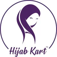 Hijab Kart