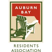 Auburn Bay Residents Association Auburn Bay Residents Association