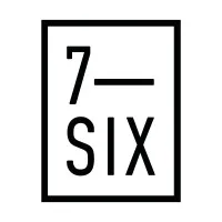 7-SIX
