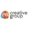 Creative Group