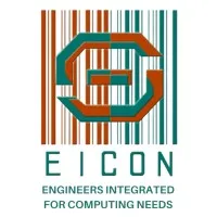 LICET EICON