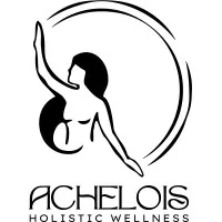 Achelois Holistic Wellness