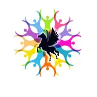 SOROTIC PEGASUS