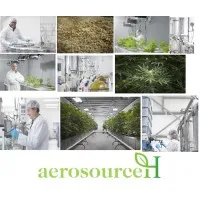 AerosourceH