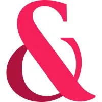 Strategic & Creative