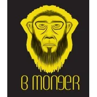 BMonger Ventures Pvt. Ltd.
