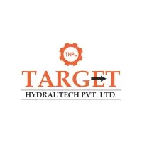 Target Hydrautech Pvt Ltd Target Hydrautech Pvt Ltd