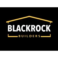 Blackrock Builders