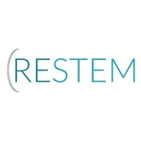 RESTEM
