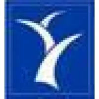 OAK Management OAK Management