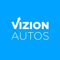 Vizion Autos