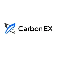 Carbon EX