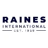 Raines International Raines International
