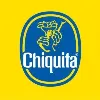 Chiquita Chiquita