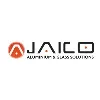 Jaico Egypt Jaico Egypt
