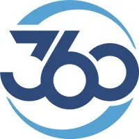 360 SECURITY GROUP