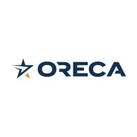 Oreca - The Motorsport company