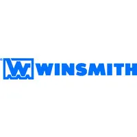 Winsmith