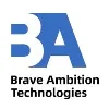 Brave Ambition Technologies