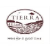 Tierra Food India Pvt Ltd