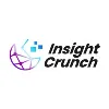 InsightCrunch InsightCrunch