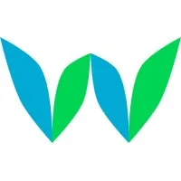Waya Health