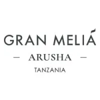Gran Meliá Arusha