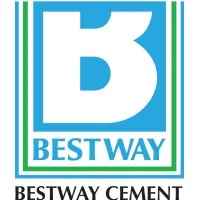 Bestway Cement Limited email format