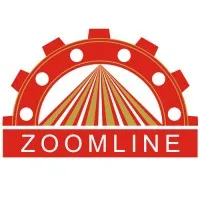 HENAN ZOOMLINE MACHINERY CO.,LTD HENAN ZOOMLINE MACHINERY CO.,LTD