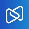 Digistore24 DACH