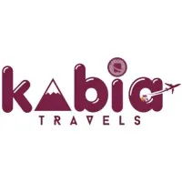 Kabia Travels