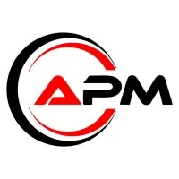 Auxilink Projects & Machinery