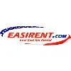 Easirent Car Rental Easirent Car Rental